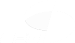 Energomontaż Północ Gdynia logo